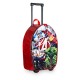 Disney Avengers Luggage