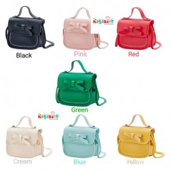 Little Girl's Fashion Purse Little Girl's Fashion Purse