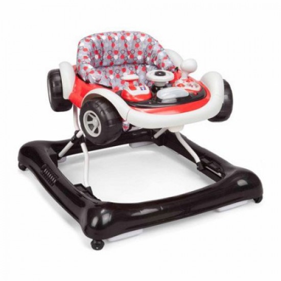 Delta Lil Drive Walker