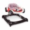 Delta Lil Drive Walker