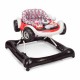 Delta Lil Drive Walker