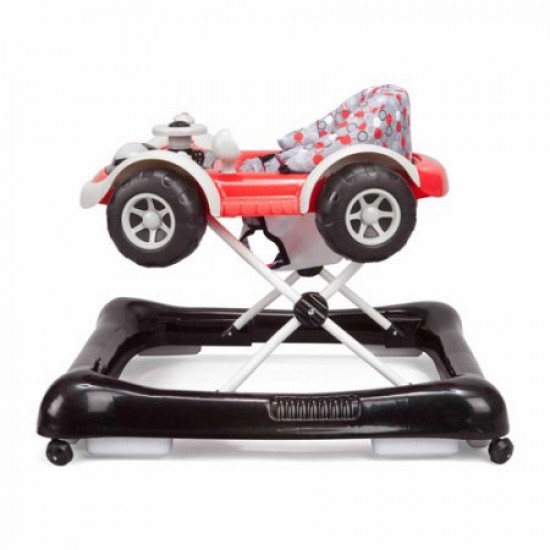 Delta Lil Drive Walker
