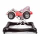 Delta Lil Drive Walker