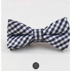 Fashion Bow Ties