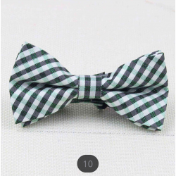 Fashion Bow Tie
