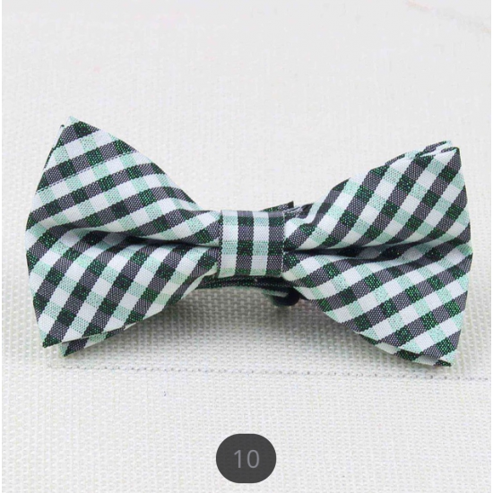 Fashion Bow Tie
