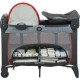 Graco Pack 'n Play Newborn Seat DLX Playard