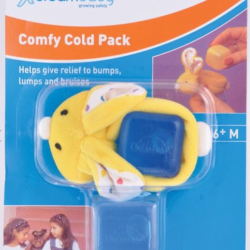 Dreambaby Comfy Cold Pack