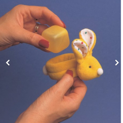 Dreambaby Comfy Cold Pack