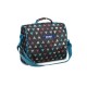 J World Casey Lunch Bag- Sprinkle J World Casey Lunch Bag- Sprinkle