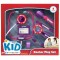 Kid Connection Doctor Play Set