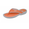 Air Balance Kids Flip Flop 