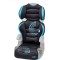 Big Kid High Back Booster Car Seat, Sprocket
