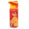 Cinderella Flip Top Water Bottle