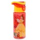 Cinderella Flip Top Water Bottle