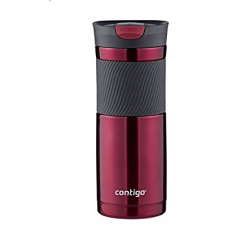 Contigo Snapseal Byron 16oz Beverage/Water Mug