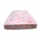 Custom Cut Baby Crib Mattress- 54.5 X 27.5 X 5