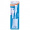 Dreambaby Deluxe 2-in-1 Bottle Brush