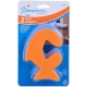 Dreambaby Fish Door Stopper, 2 Pack