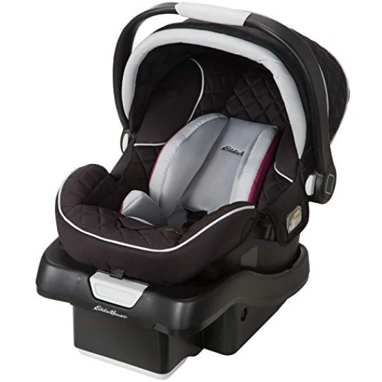 stokke bedding set Organic Breathable Oval Crib Mattress (For Sleepi Bed V3) Mattress Size: 27