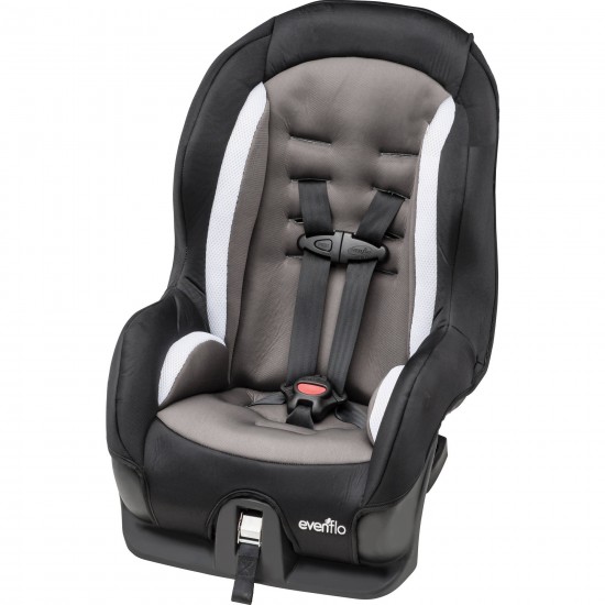 Evenflo Tribute Convertible Car Seat