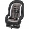 Evenflo Tribute Convertible Car Seat