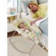 Fisher-Price Newborn Rock n Play Sleeper - Rainforest Friends