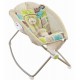 Fisher-Price Newborn Rock n Play Sleeper - Rainforest Friends