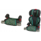 Graco TurboBooster Big Kid High Back Car Seat