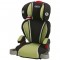 Graco Turbobooster Big Kid Car Seat