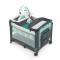 Ingenuity Smart and Simple Playpen, Ridgedale