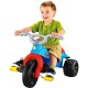 Fisher Price Thomas Tough Trike Fisher Price Thomas Tough Trike