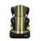 Evenflo Big Kid High Back Car Seat
