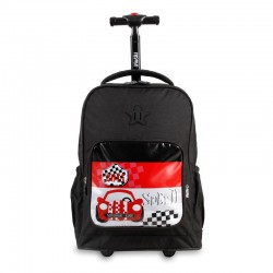 J World 15inches Sparkle Kids Rolling, Speed J World 15inches Sparkle Kids Rolling, Speed