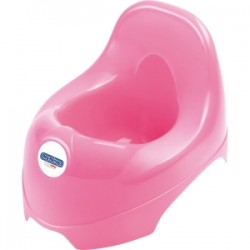 Peg Perego Relax Potty