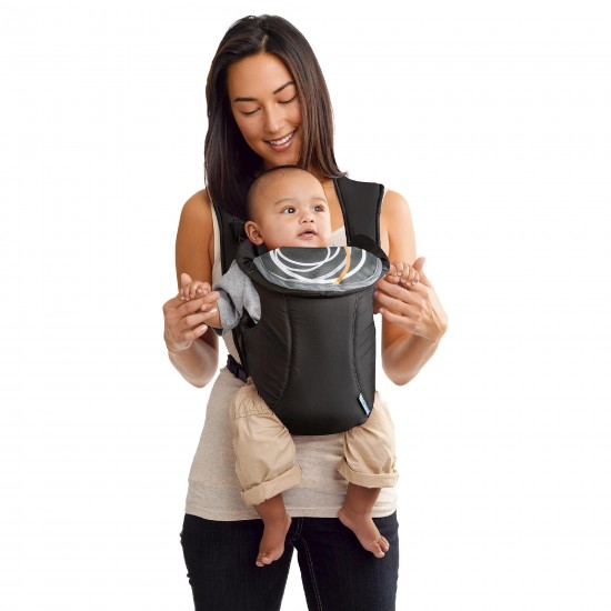 Evenflo Breathable Baby Carrier