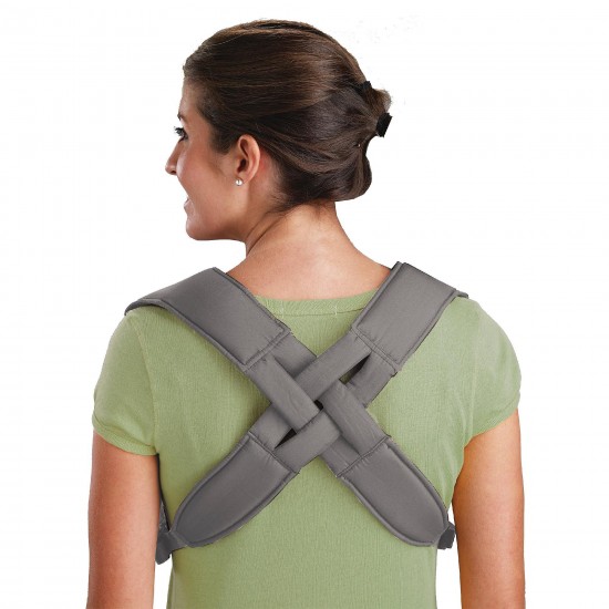 Evenflo Breathable Baby Carrier