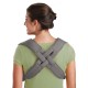 Evenflo Breathable Baby Carrier
