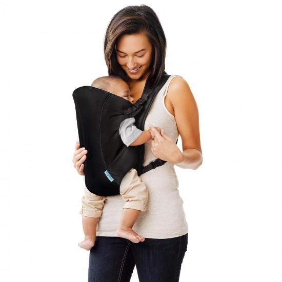 Evenflo Breathable Baby Carrier