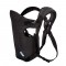 Evenflo Breathable Baby Carrier