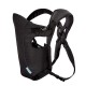 Evenflo Breathable Baby Carrier