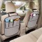 Summer Infant 2Pack Back Seat Kick Protector