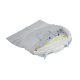 Fisher Price Stow n Go Bassinet
