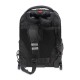 J World 16inch Rolling Backpack - Speed