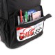 J World 16inch Rolling Backpack - Speed