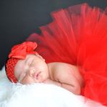 Baby Daily Needs
