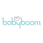 Baby Boom