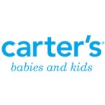 Carter's