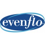 Evenflo