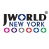 JWorld Newyork